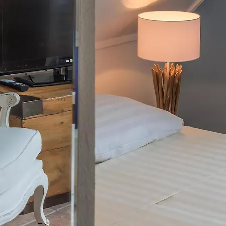 Holiday home M-36 Molenlaan *