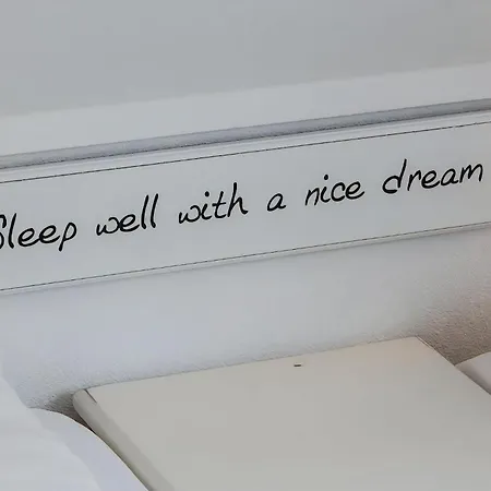 M-36 Molenlaan Holiday home *