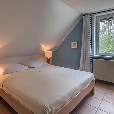 M-36 Molenlaan * De Cocksdorp (Texel)